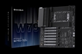 MS-WS W790-112L V2