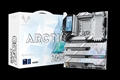 MS-iCraft Z890 ARCTIC