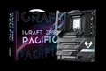 MS-iCraft Z890 PACIFIC