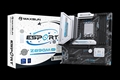 MS-eSport Z890M WIFI