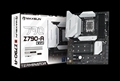 MS-Terminator Z790-A WIFI