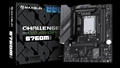 MS-Challenger B760M D4 WIFI