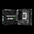MS-Challenger B760ITX D5