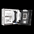 MS-Terminator B760ITX D4 WIFI V3