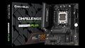MS-Challenger B850M PLUS WIFI