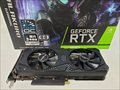 GG-RTX3060Ti-E8GB/DF/LHR 各サイトで併売につき売切れのさいはご容赦願います。