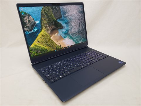 Alienware 16X Aurora (Ultra9-275HX/16.0/32GB/SSD1TB/RTX5060/W11) 各サイトで併売につき売切れのさいはご容赦願います。