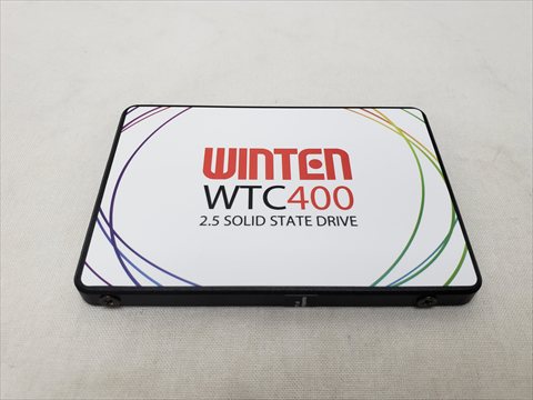 2.5インチ SATA 6G SSD 512GB 各サイトで併売につき売切れのさいはご容赦願います。