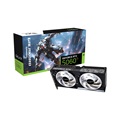 GG-RTX5060Ti-E8GB/OC/DF/V2