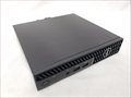Optiplex 3000 Micro (i5-12500T/8GB/SSD256GB/W11) [3174]各サイトで併売につき売切れのさいはご容赦願います。