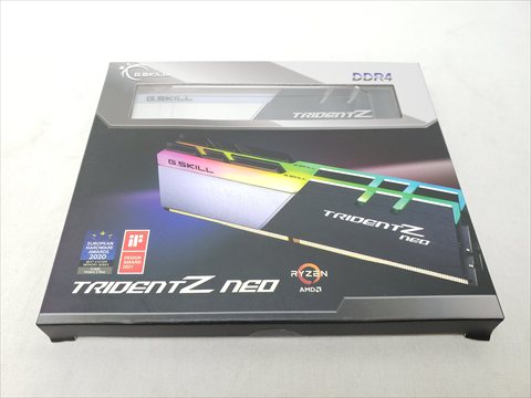 F4-4000C14D-16GTZN 各サイトで併売につき売切れのさいはご容赦願います。