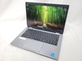 Latitude 5320 (i5-1145G7/13.3FHD/8GB/SSD256GB/W11) [8594]各サイトで併売につき売切れのさいはご容赦願います。