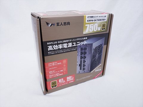 【中古】 KRPW-GK750W/90+　※お一人様1個限定 【毎月第2土曜日はワンズの日】ワンズチャンス！ご来店いただいたお客様限定、店頭のみの大特価！電話等でのお取り置きはできません。あらかじめご了承下さいませ。