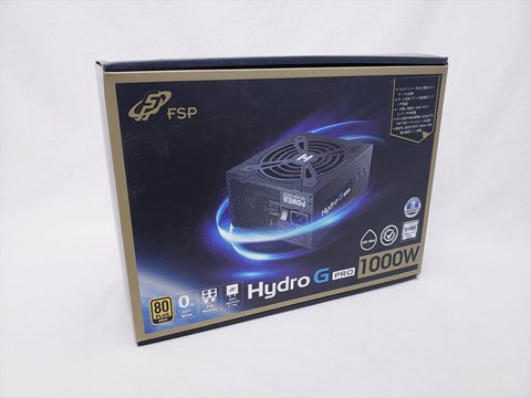 【中古】 Hydro G PRO 1000W HG2-1000　※1個限定 【毎月第2土曜日はワンズの日】ワンズチャンス！ご来店いただいたお客様限定、店頭のみの大特価！電話等でのお取り置きはできません。あらかじめご了承下さいませ。