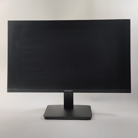 【中古】 JN-IPS238G180FHD　※お一人様1台限定 【毎月第2土曜日はワンズの日】ワンズチャンス！ご来店いただいたお客様限定、店頭のみの大特価！電話等でのお取り置きはできません。あらかじめご了承下さいませ。