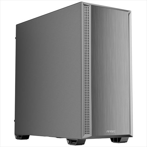 Antec P7S ★送料無料対象品！★