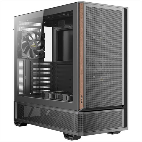 Antec P30 AIR ★送料無料対象品！★