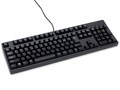 【ﾜﾝｽﾞﾁｬﾝｽ】 FKBN108MRL/NMB3 Majestouch 3 フルサイズ 日本語配列 PBT2色成形キーキャップ CHERRY MX赤軸 【毎月第2土曜日はワンズの日】ワンズチャンス！ご来店いただいたお客様限定、店頭のみの大特価！電話等でのお取り置きはできません。あらかじめご了承下さいませ。