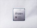 Ryzen 5 3600XT バルク (6C12T/3.8GHz（4.5）/95W/Total Cache 35MB) 各サイトで併売につき売切れのさいはご容赦願います。