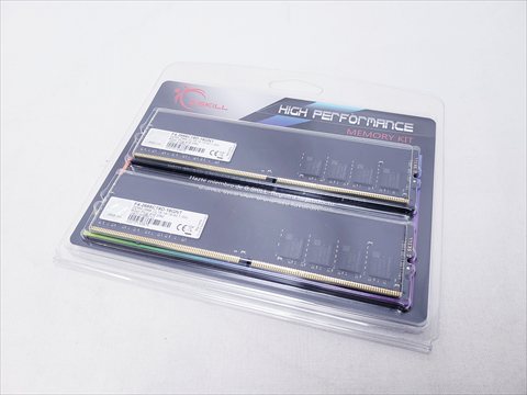 F4-2666C19D-16GNT 各サイトで併売につき売切れのさいはご容赦願います。