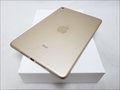 iPad mini4 Wi-Fi 128GB ゴールド /MK9Q2J/A 各サイトで併売につき売切れのさいはご容赦願います。