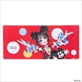 PXMP039XXL Mouse Pad Mika Pikazo(ミッキーマウス)