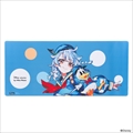 PXMP040XXL Mouse Pad Mika Pikazo(ドナルドダック)