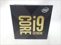 Core i9-10980XE BOX (3.0GHz/TB 4.6GHz/TB MAX 4.8GHz/18-core 36-thread/L3 24.75MB/TDP165W) 各サイトで併売につき売切れのさいはご容赦願います。