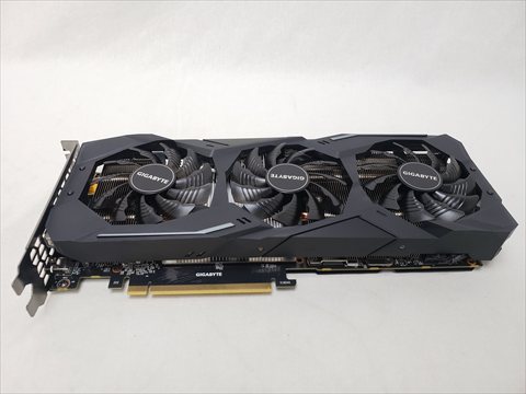 GV-N2070WF3-8GC 各サイトで併売につき売切れのさいはご容赦願います。