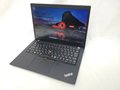 ThinkPad X390 (i5-8365U/13.3FHD/8GB/SSD256GB/W11) /20Q1S5DK00 [5530]各サイトで併売につき売切れのさいはご容赦願います。