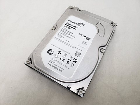 ST1000DM003 各サイトで併売につき売切れのさいはご容赦願います。