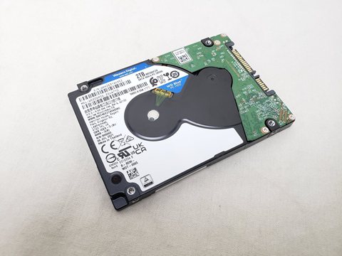 WD20SPZX 各サイトで併売につき売切れのさいはご容赦願います。