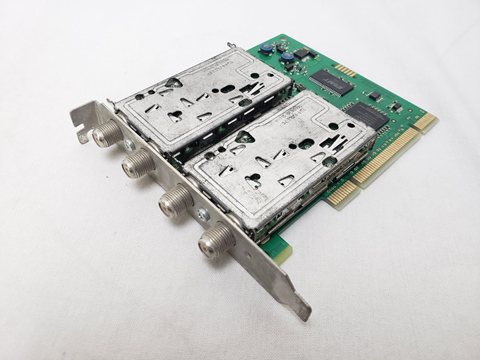 【返品不可】 PT2 Rev.A 各サイトで併売につき売切れのさいはご容赦願います。