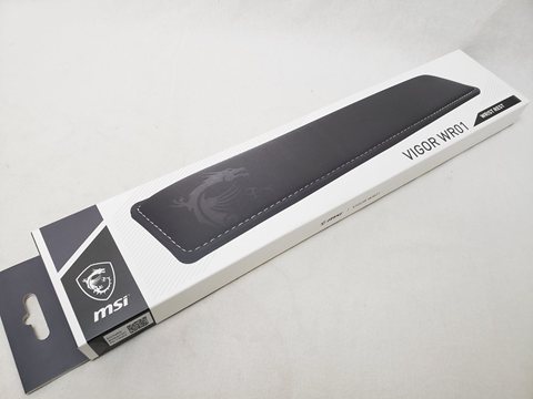 VIGOR WR01 リストレスト 各サイトで併売につき売切れのさいはご容赦願います。