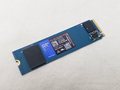 WD Blue SN570 WDS100T3B0C 各サイトで併売につき売切れのさいはご容赦願います。