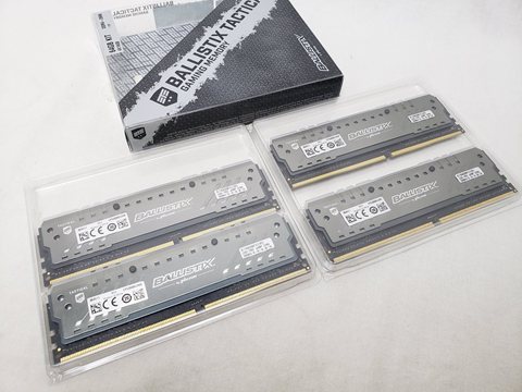 BLT4K16G4D26BFT4 各サイトで併売につき売切れのさいはご容赦願います。