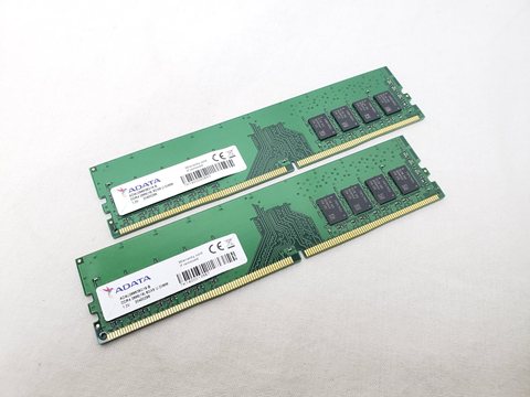 AD4U266638G19-D /バルク 各サイトで併売につき売切れのさいはご容赦願います。