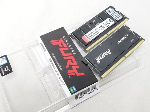 KF548S38IBK2-64 各サイトで併売につき売切れのさいはご容赦願います。