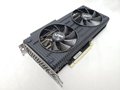 GeForce RTX 3060 Ti Dual /NE6306T019P2-190AD 各サイトで併売につき売切れのさいはご容赦願います。