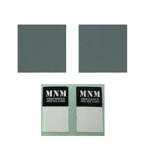 MNM-PTMP-H79A5 PERIHELION PHASE CHANGE MATERIAL AM5 