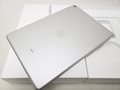 iPad（第8世代/2020） Wi-Fi 32GB シルバー /MYLA2J/A 各サイトで併売につき売切れのさいはご容赦願います。