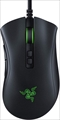 DeathAdder V2 RZ01-03210100-R3M1
