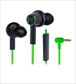 Hammerhead Duo Console - Razer Green Limited Edition RZ12-03030300-R3M1