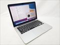 MacBook Pro 13 2013 各サイトで併売につき売切れのさいはご容赦願います。