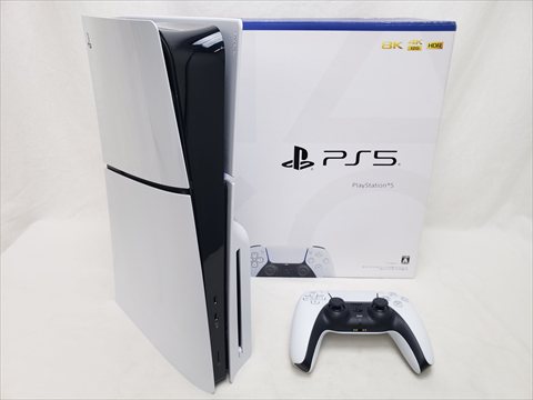 プレイステーション5 CFI-2000A01 各サイトで併売につき売切れのさいはご容赦願います。