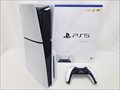 プレイステーション5 CFI-2000A01 各サイトで併売につき売切れのさいはご容赦願います。