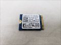 SDAPTUW-512G-1012 ※M.2 2230 各サイトで併売につき売切れのさいはご容赦願います。