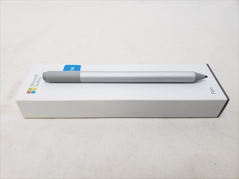Surface ペン EYV-00007 各サイトで併売につき売切れのさいはご容赦願います。
