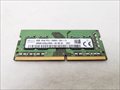 PC4-21300(DDR4 2666) 260Pin S.O.DIMM 8GB 各サイトで併売につき売切れのさいはご容赦願います。