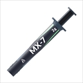 MX7-2G